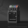 Bambu Lab P1S 3D Printer